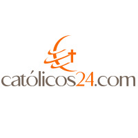 católicos24.com
