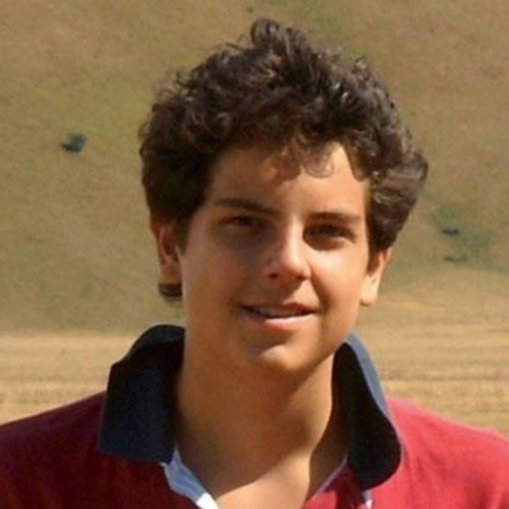 Biografía de Carlo Acutis; El Joven Siervo de Dios