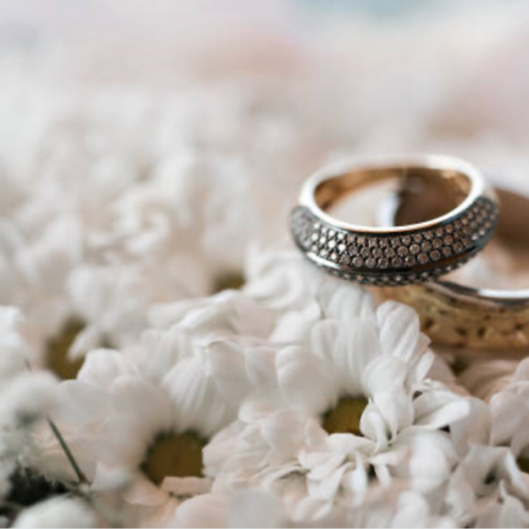 La importancia de renovar el matrimonio