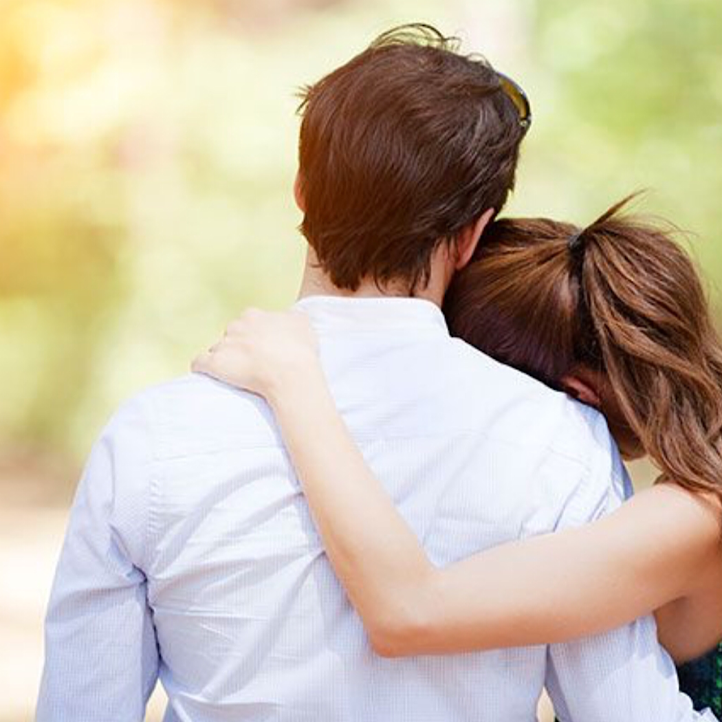 El matrimonio: Una aventura rica en sorpresas